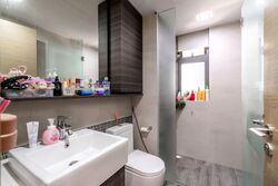 The Terrace (D19), Condominium #582036301